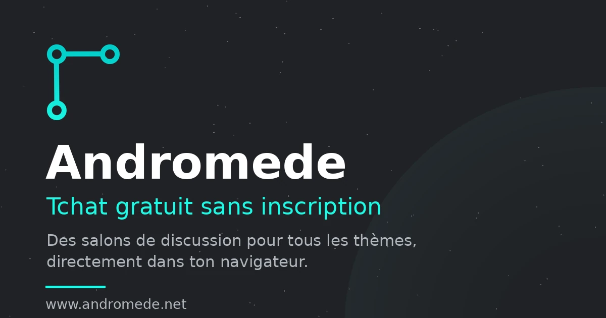 Quelques mots concernant la refonte totale du site :)